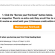 FREE $3 Amazon Credit after borrowing first free Prime Reading book